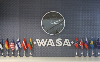 Wasa fuajee_Wasa lobby 